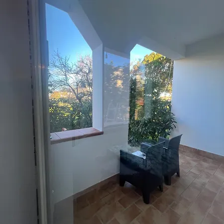Apartment Viky
